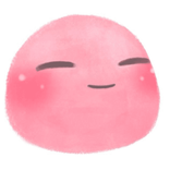 suriyocandy