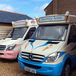 surreyices
