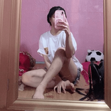 sury_550