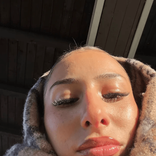 susan.krh TikTok live recordings
