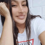sussiirribarra TikTok live recordings