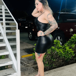 susy20144 TikTok live recordings