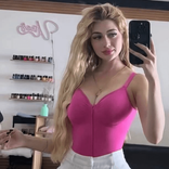 susyalvarez69