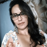 susycorona44