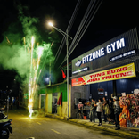 sutuoc0810