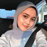 suzainahzulkifli_
