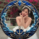 suzu2024oct