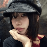 suzu____________