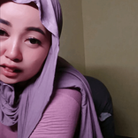 suzytv2
