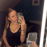 svenja.20