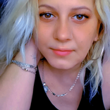 ...svet...lana