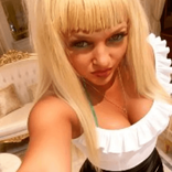 svetlan_tiktok TikTok live recordings