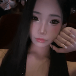 svlty9