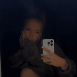 _.svobodovaaa.e_ TikTok live recordings