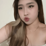 sw0916