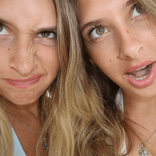 swag_sisters03