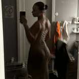 swedishciara