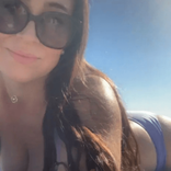 sweeetsundresses