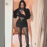 .sweet_brazilian999