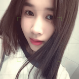 sweet.bunny1102