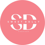 sweet.dolly.fashion