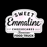 sweetemmaline.tn