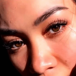 sweetlinamnam26