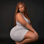 sweetnyash62