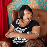 swizzybellanaija.a TikTok live recordings