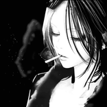 _sxs.so0