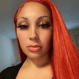 sxyyella93