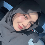 syaidtl99