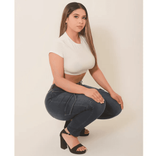 syanaleuefit TikTok live recordings