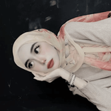 syazleloo