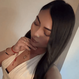 sydney.marie3