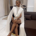 sydo.naira8 TikTok live recordings