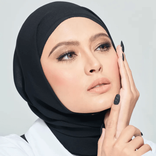 syida.melvin