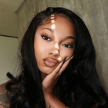 syniahalandra