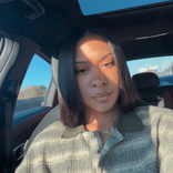syniawhite8
