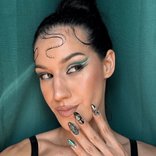 syrius_beauty TikTok live recordings