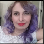 syuzannagrigoryan75 TikTok live recordings