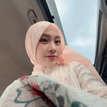 syzrnarzyyy_