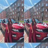 szalkova0 TikTok live recordings