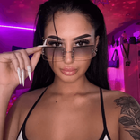 szandra.horvath TikTok live recordings