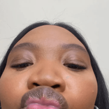 szaso__ TikTok live recordings