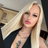 szbviviieen TikTok live recordings