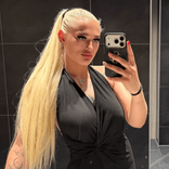 szbviviviien TikTok live recordings