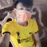t333 TikTok live recordings
