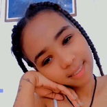 t74362541 TikTok live recordings