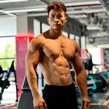 t_fitness3993